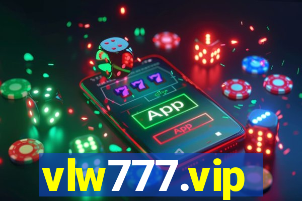 vlw777.vip