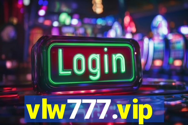 vlw777.vip