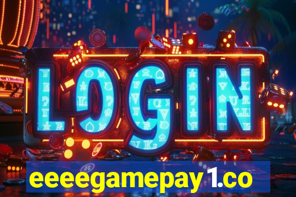 eeeegamepay1.com