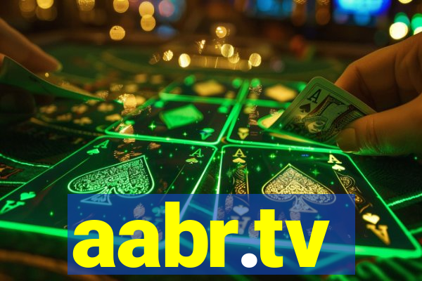 aabr.tv