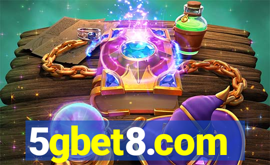 5gbet8.com