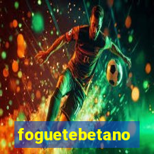 foguetebetano