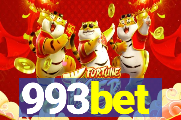 993bet