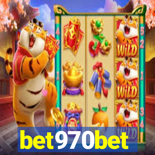 bet970bet