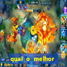 qual o melhor horário para jogar nas plataformas