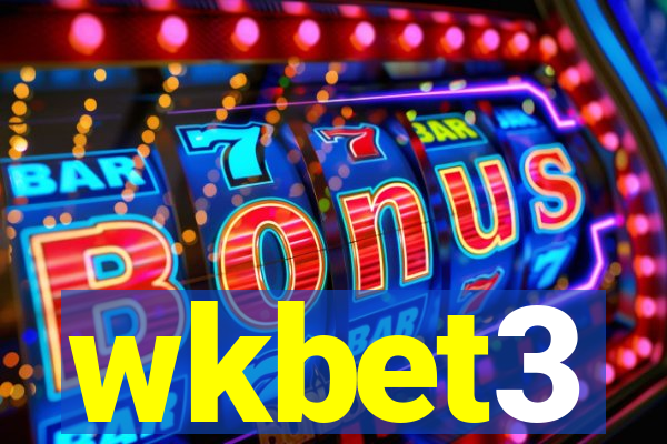 wkbet3