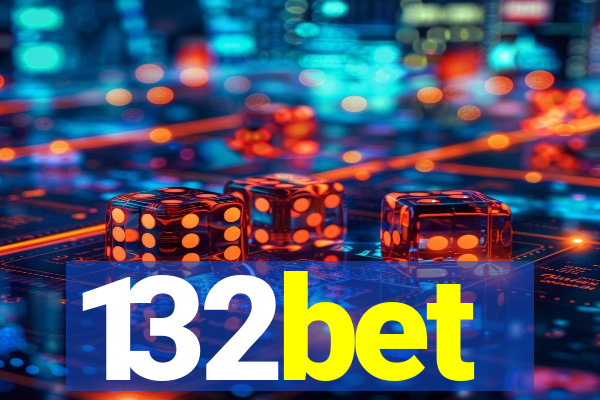 132bet