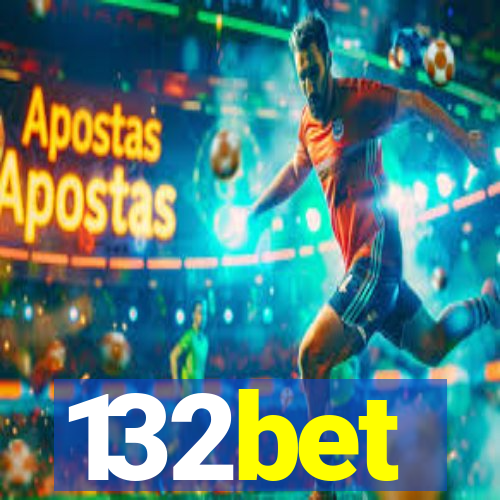 132bet