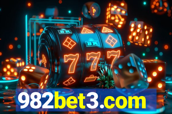 982bet3.com