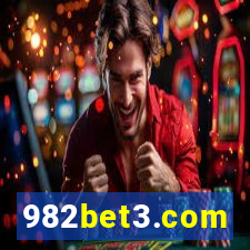 982bet3.com