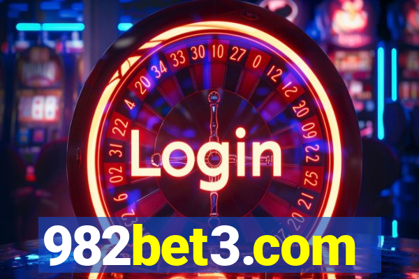 982bet3.com