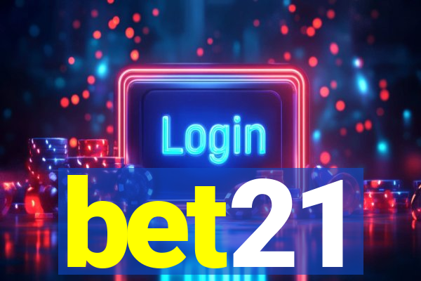 bet21