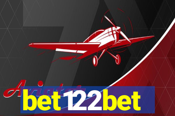 bet122bet