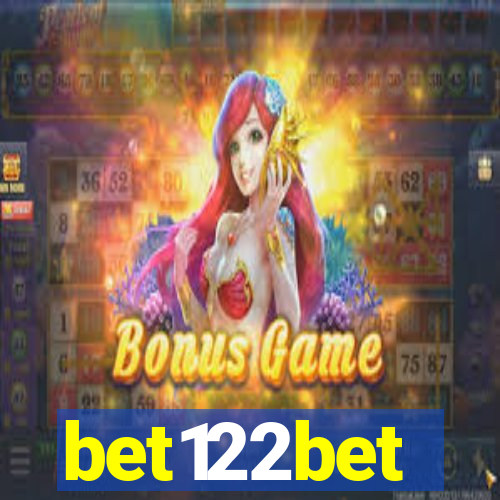 bet122bet