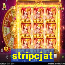 stripcjat