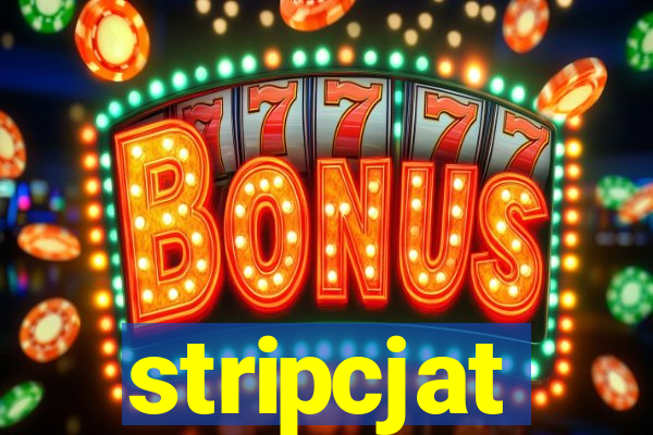 stripcjat