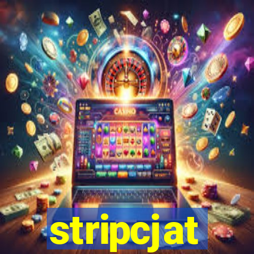 stripcjat