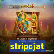 stripcjat