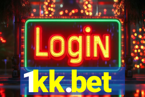 1kk.bet