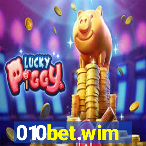 010bet.wim