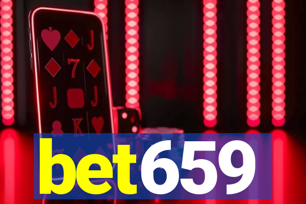 bet659