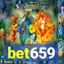 bet659