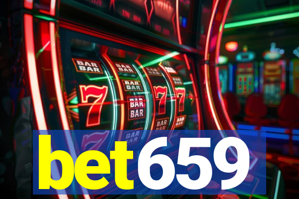 bet659