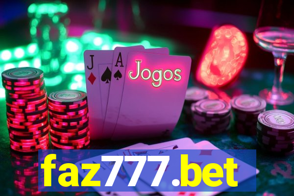 faz777.bet