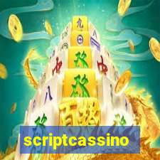 scriptcassino