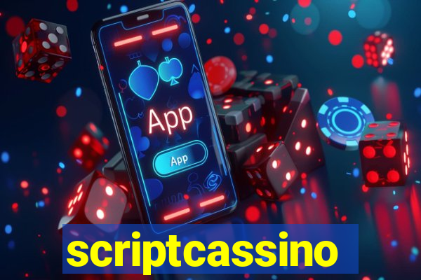 scriptcassino