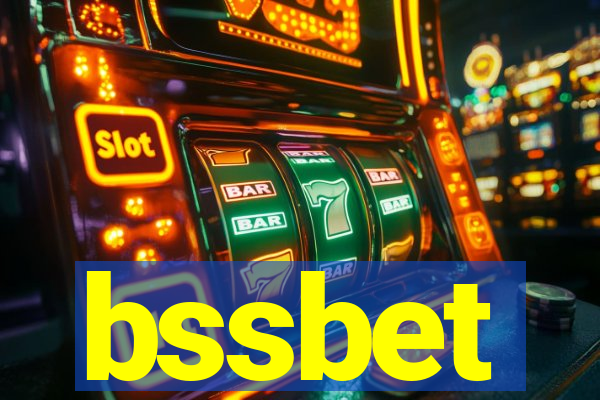 bssbet