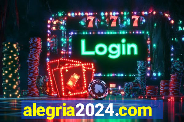 alegria2024.com