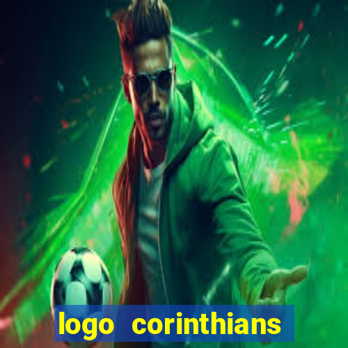 logo corinthians dls 22