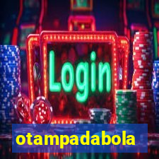 otampadabola