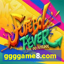 ggggame8.com