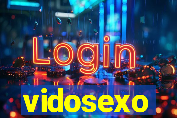 vidosexo