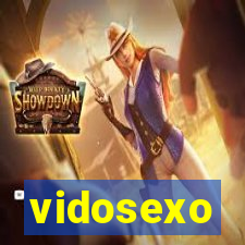 vidosexo