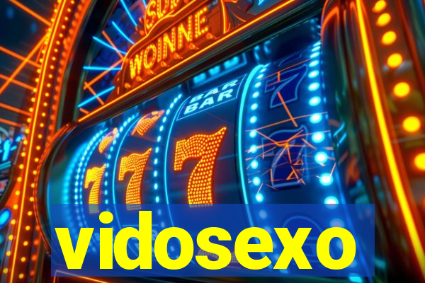 vidosexo