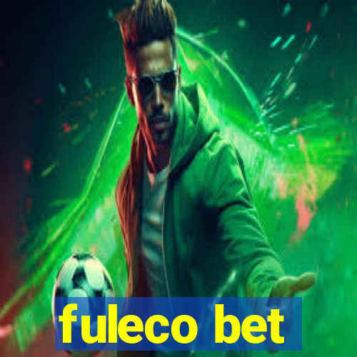 fuleco bet