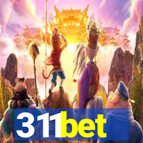 311bet