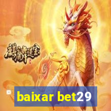 baixar bet29