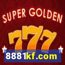 8881kf.com