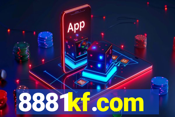 8881kf.com