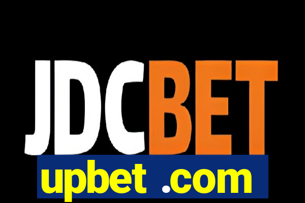 upbet .com