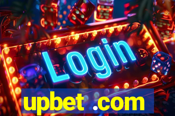 upbet .com