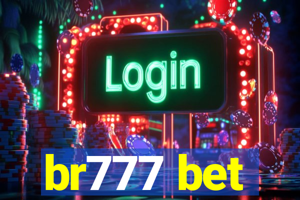 br777 bet