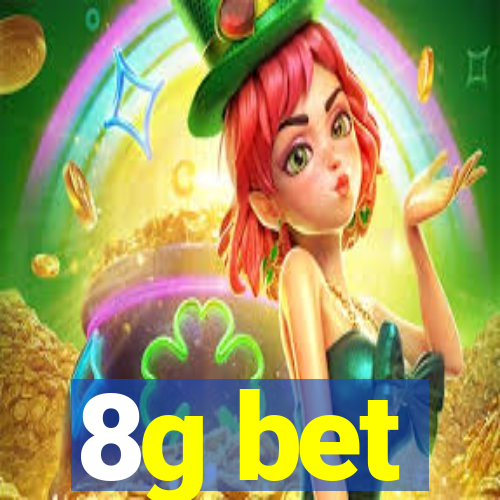 8g bet