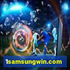 1samsungwin.com