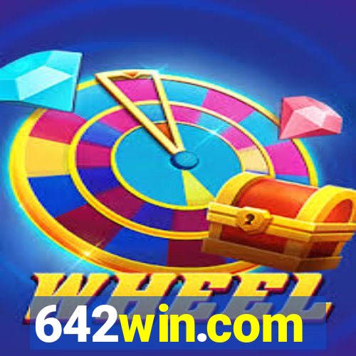 642win.com