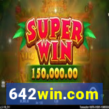 642win.com